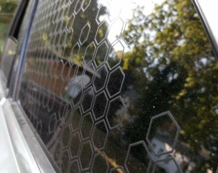 Сірий Ауді Ку 7, об'ємом двигуна 4.2 л та пробігом 220 тис. км за 11500 $, фото 47 на Automoto.ua