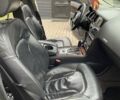 Серый Ауди Ку 7, объемом двигателя 3 л и пробегом 223 тыс. км за 11500 $, фото 15 на Automoto.ua