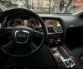 Ауди Ку 7 2006 в Каменское - Днепродзержинск на Automoto.ua Серый Ауди Ку 7, объемом двигателя 4.2 л и пробегом 240 тыс. км за 9500 $, фото 1 на Automoto.ua