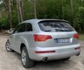 Серый Ауди Ку 7, объемом двигателя 2.97 л и пробегом 290 тыс. км за 11450 $, фото 18 на Automoto.ua