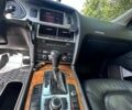 Серый Ауди Ку 7, объемом двигателя 2.97 л и пробегом 331 тыс. км за 13999 $, фото 15 на Automoto.ua