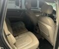 Серый Ауди Ку 7, объемом двигателя 3 л и пробегом 296 тыс. км за 11600 $, фото 8 на Automoto.ua