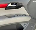 Серый Ауди Ку 7, объемом двигателя 4.2 л и пробегом 211 тыс. км за 9380 $, фото 15 на Automoto.ua