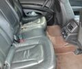 Сірий Ауді Ку 7, об'ємом двигуна 4.2 л та пробігом 220 тис. км за 11500 $, фото 77 на Automoto.ua