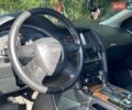 Серый Ауди Ку 7, объемом двигателя 2.97 л и пробегом 331 тыс. км за 13999 $, фото 12 на Automoto.ua