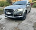 Сірий Ауді Ку 7, об'ємом двигуна 3 л та пробігом 460 тис. км за 7000 $, фото 1 на Automoto.ua