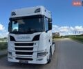 Сірий Ауді Ку 7, об'ємом двигуна 4.16 л та пробігом 276 тис. км за 8500 $, фото 1 на Automoto.ua