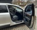 Серый Ауди Ку 7, объемом двигателя 3 л и пробегом 223 тыс. км за 11500 $, фото 21 на Automoto.ua