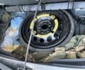 Сірий Ауді Ку 7, об'ємом двигуна 3 л та пробігом 460 тис. км за 7000 $, фото 5 на Automoto.ua