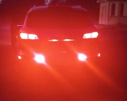 Сірий Ауді Ку 7, об'ємом двигуна 4.2 л та пробігом 220 тис. км за 11500 $, фото 22 на Automoto.ua