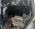 Сірий Ауді Ку 7, об'ємом двигуна 4.2 л та пробігом 220 тис. км за 11500 $, фото 83 на Automoto.ua