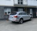 Серый Ауди Ку 7, объемом двигателя 2.97 л и пробегом 290 тыс. км за 11450 $, фото 21 на Automoto.ua