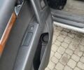 Серый Ауди Ку 7, объемом двигателя 3 л и пробегом 223 тыс. км за 11500 $, фото 12 на Automoto.ua
