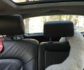 Сірий Ауді Ку 7, об'ємом двигуна 4.2 л та пробігом 220 тис. км за 11500 $, фото 30 на Automoto.ua
