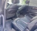 Сірий Ауді Ку 7, об'ємом двигуна 4.2 л та пробігом 230 тис. км за 9000 $, фото 3 на Automoto.ua