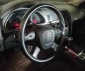 Серый Ауди Ку 7, объемом двигателя 4.2 л и пробегом 265 тыс. км за 11700 $, фото 7 на Automoto.ua