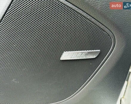 Сірий Ауді Ку 7, об'ємом двигуна 3 л та пробігом 388 тис. км за 10850 $, фото 28 на Automoto.ua