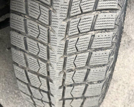 Серый Ауди Ку 7, объемом двигателя 2.97 л и пробегом 260 тыс. км за 13600 $, фото 7 на Automoto.ua