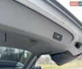 Сірий Ауді Ку 7, об'ємом двигуна 3 л та пробігом 322 тис. км за 10999 $, фото 30 на Automoto.ua