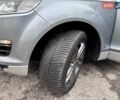 Сірий Ауді Ку 7, об'ємом двигуна 3 л та пробігом 322 тис. км за 10999 $, фото 39 на Automoto.ua
