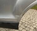 Серый Ауди Ку 7, объемом двигателя 3 л и пробегом 223 тыс. км за 11500 $, фото 26 на Automoto.ua