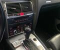 Серый Ауди Ку 7, объемом двигателя 3 л и пробегом 1 тыс. км за 10000 $, фото 13 на Automoto.ua