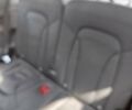 Сірий Ауді Ку 7, об'ємом двигуна 4.2 л та пробігом 220 тис. км за 11500 $, фото 81 на Automoto.ua