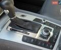 Сірий Ауді Ку 7, об'ємом двигуна 4.2 л та пробігом 211 тис. км за 9390 $, фото 20 на Automoto.ua