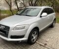 Сірий Ауді Ку 7, об'ємом двигуна 3 л та пробігом 223 тис. км за 11500 $, фото 1 на Automoto.ua