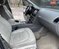 Сірий Ауді Ку 7, об'ємом двигуна 3 л та пробігом 322 тис. км за 10999 $, фото 23 на Automoto.ua