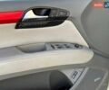 Сірий Ауді Ку 7, об'ємом двигуна 4.2 л та пробігом 211 тис. км за 9390 $, фото 17 на Automoto.ua