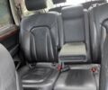 Сірий Ауді Ку 7, об'ємом двигуна 4.2 л та пробігом 220 тис. км за 11500 $, фото 98 на Automoto.ua