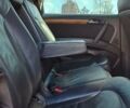 Серый Ауди Ку 7, объемом двигателя 2.97 л и пробегом 454 тыс. км за 12300 $, фото 23 на Automoto.ua