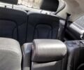 Сірий Ауді Ку 7, об'ємом двигуна 4.2 л та пробігом 220 тис. км за 11500 $, фото 76 на Automoto.ua