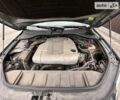 Сірий Ауді Ку 7, об'ємом двигуна 3 л та пробігом 317 тис. км за 12800 $, фото 9 на Automoto.ua