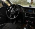 Сірий Ауді Ку 7, об'ємом двигуна 3 л та пробігом 296 тис. км за 11020 $, фото 1 на Automoto.ua