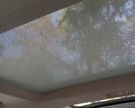 Сірий Ауді Ку 7, об'ємом двигуна 4.2 л та пробігом 220 тис. км за 11500 $, фото 35 на Automoto.ua