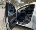 Серый Ауди Ку 7, объемом двигателя 3 л и пробегом 223 тыс. км за 11500 $, фото 22 на Automoto.ua
