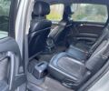 Сірий Ауді Ку 7, об'ємом двигуна 3 л та пробігом 460 тис. км за 7000 $, фото 3 на Automoto.ua