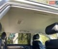 Серый Ауди Ку 7, объемом двигателя 2.97 л и пробегом 333 тыс. км за 10500 $, фото 14 на Automoto.ua