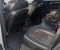 Серый Ауди Ку 7, объемом двигателя 3 л и пробегом 320 тыс. км за 13500 $, фото 3 на Automoto.ua