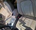 Серый Ауди Ку 7, объемом двигателя 3 л и пробегом 350 тыс. км за 4500 $, фото 5 на Automoto.ua
