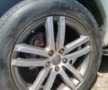 Сірий Ауді Ку 7, об'ємом двигуна 4.2 л та пробігом 220 тис. км за 11500 $, фото 64 на Automoto.ua