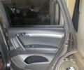 Серый Ауди Ку 7, объемом двигателя 3 л и пробегом 1 тыс. км за 10000 $, фото 15 на Automoto.ua