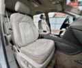 Серый Ауди Ку 7, объемом двигателя 3 л и пробегом 322 тыс. км за 10999 $, фото 32 на Automoto.ua