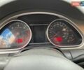 Серый Ауди Ку 7, объемом двигателя 3 л и пробегом 223 тыс. км за 11500 $, фото 11 на Automoto.ua