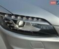 Сірий Ауді Ку 7, об'ємом двигуна 4.2 л та пробігом 211 тис. км за 9390 $, фото 8 на Automoto.ua