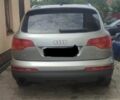 Серый Ауди Ку 7, объемом двигателя 3 л и пробегом 310 тыс. км за 260 $, фото 1 на Automoto.ua