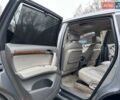 Сірий Ауді Ку 7, об'ємом двигуна 3 л та пробігом 322 тис. км за 10999 $, фото 32 на Automoto.ua