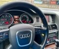 Сірий Ауді Ку 7, об'ємом двигуна 3 л та пробігом 322 тис. км за 10999 $, фото 38 на Automoto.ua